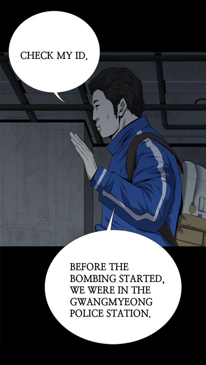 Hive Chapter 52 page 24 - Chapter 52