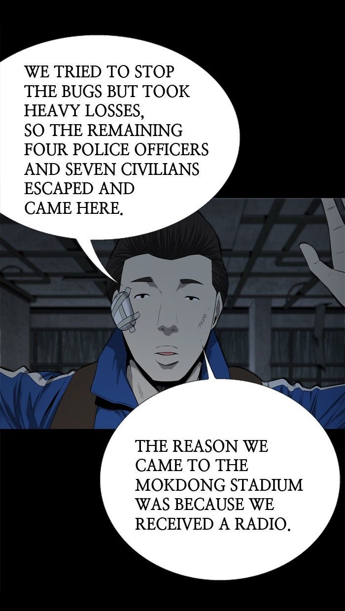Hive Chapter 52 page 25 - Chapter 52