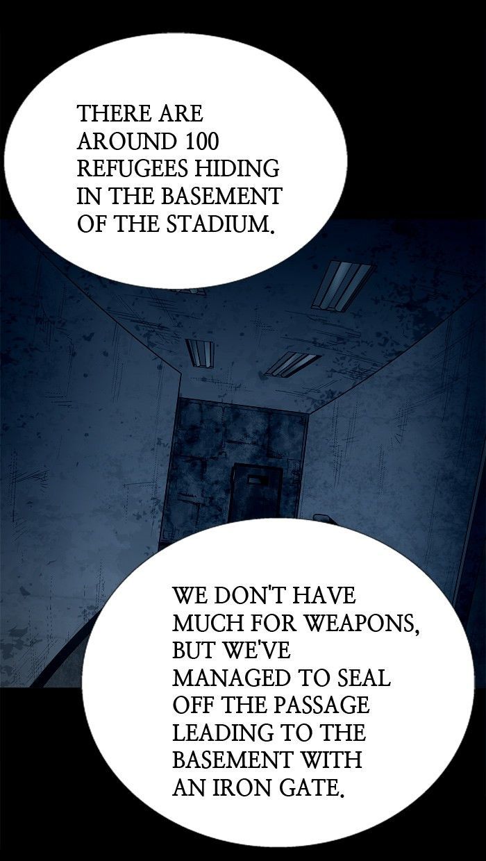 Hive Chapter 52 page 26 - Chapter 52