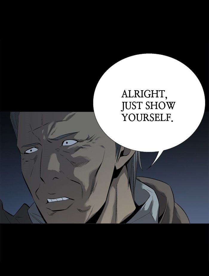 Hive Chapter 52 page 43 - Chapter 52