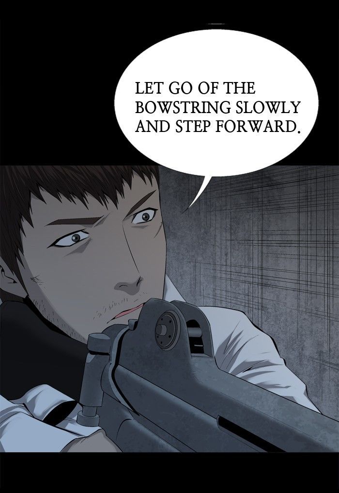 Hive Chapter 52 page 46 - Chapter 52