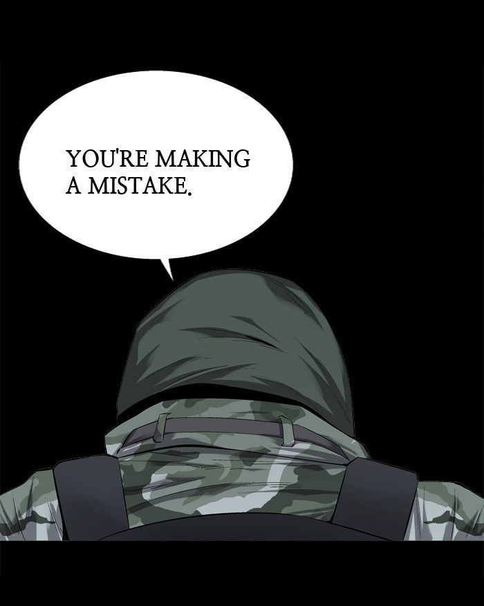 Hive Chapter 52 page 47 - Chapter 52