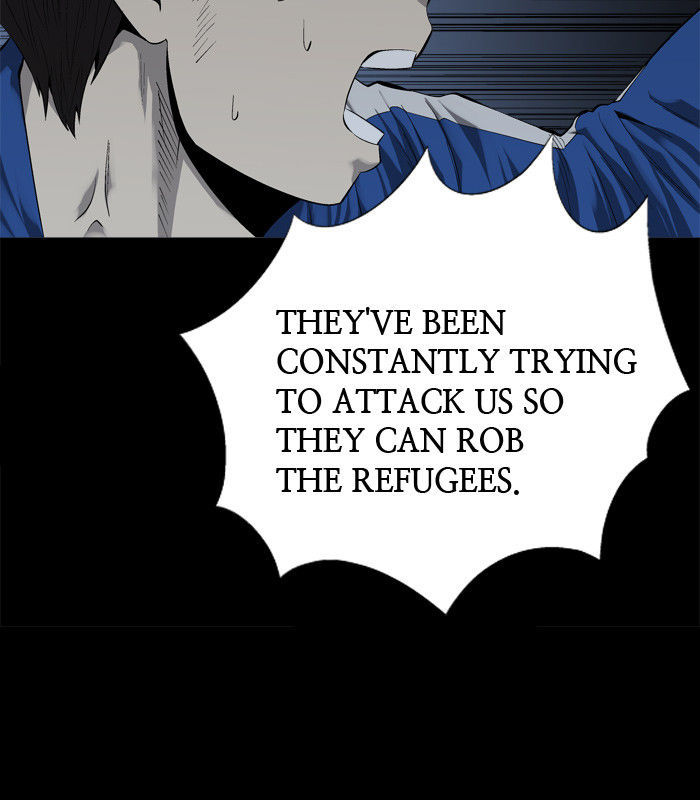 Hive Chapter 52 page 55 - Chapter 52