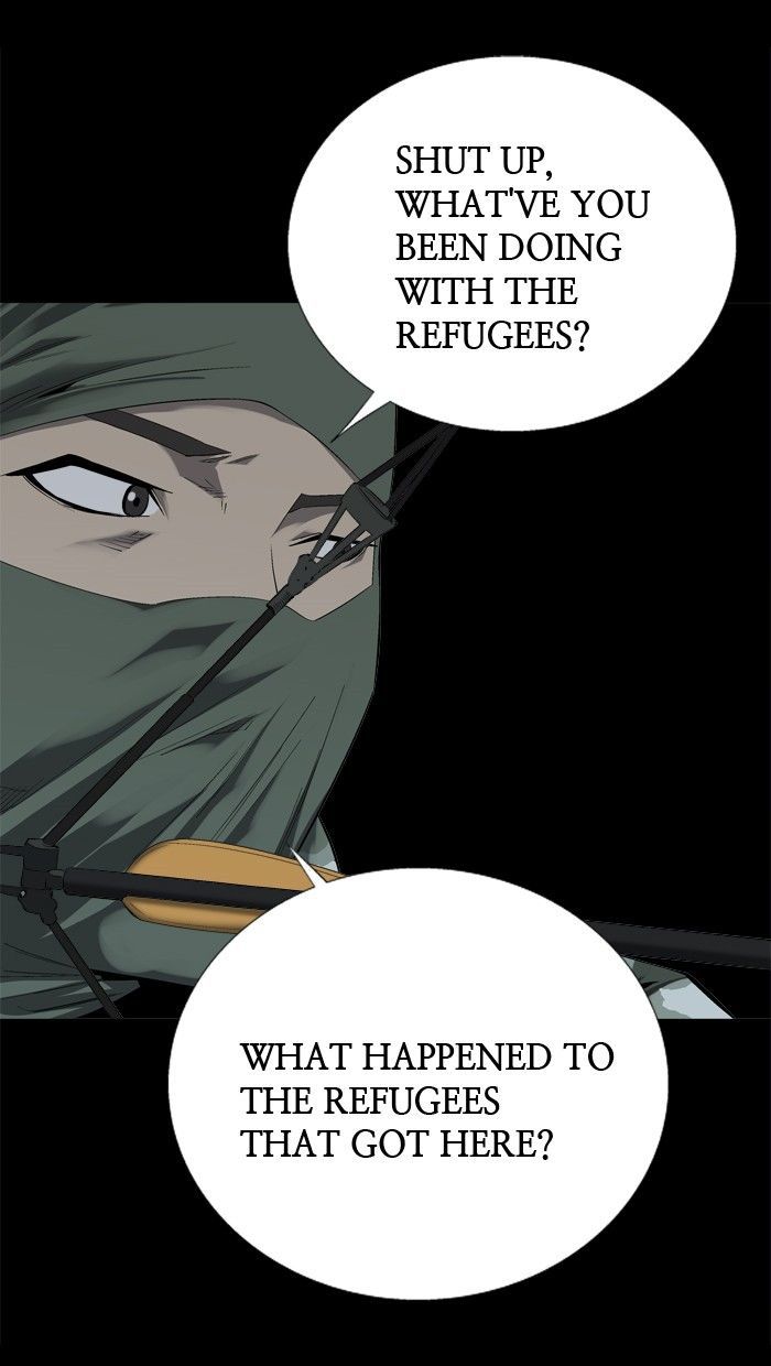 Hive Chapter 52 page 56 - Chapter 52