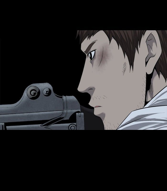Hive Chapter 52 page 61 - Chapter 52