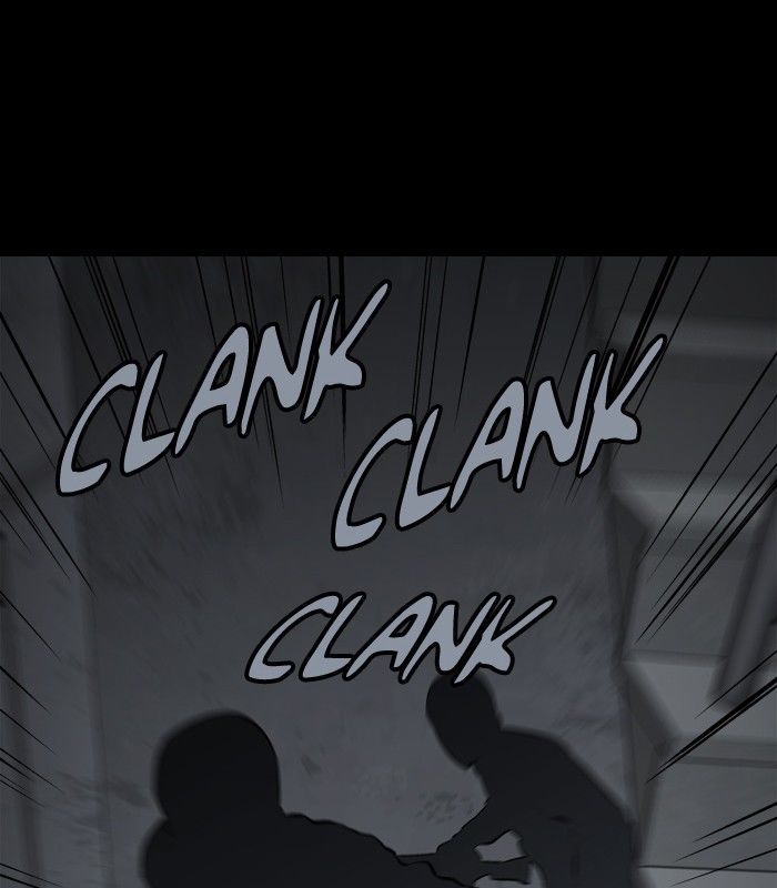 Hive Chapter 52 page 63 - Chapter 52