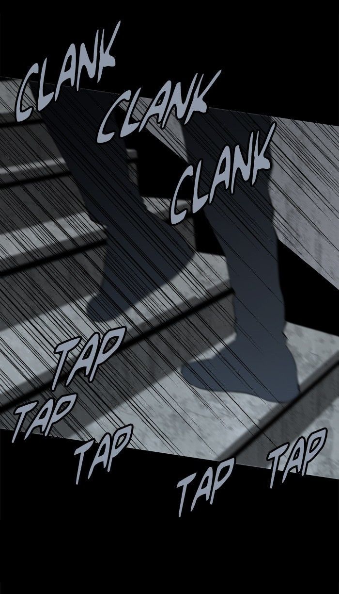 Hive Chapter 52 page 68 - Chapter 52