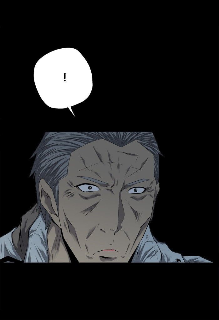 Hive Chapter 52 page 72 - Chapter 52