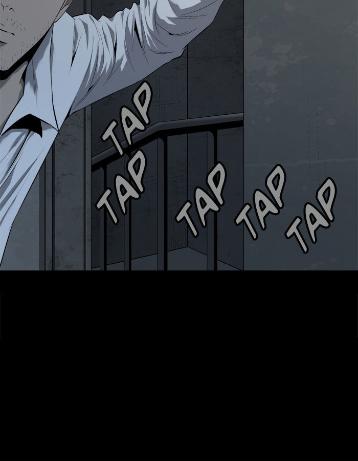 Hive Chapter 53 page 12 - Chapter 53