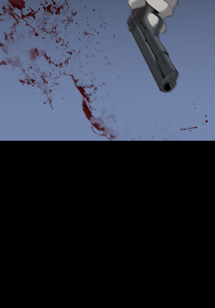 Hive Chapter 53 page 19 - Chapter 53