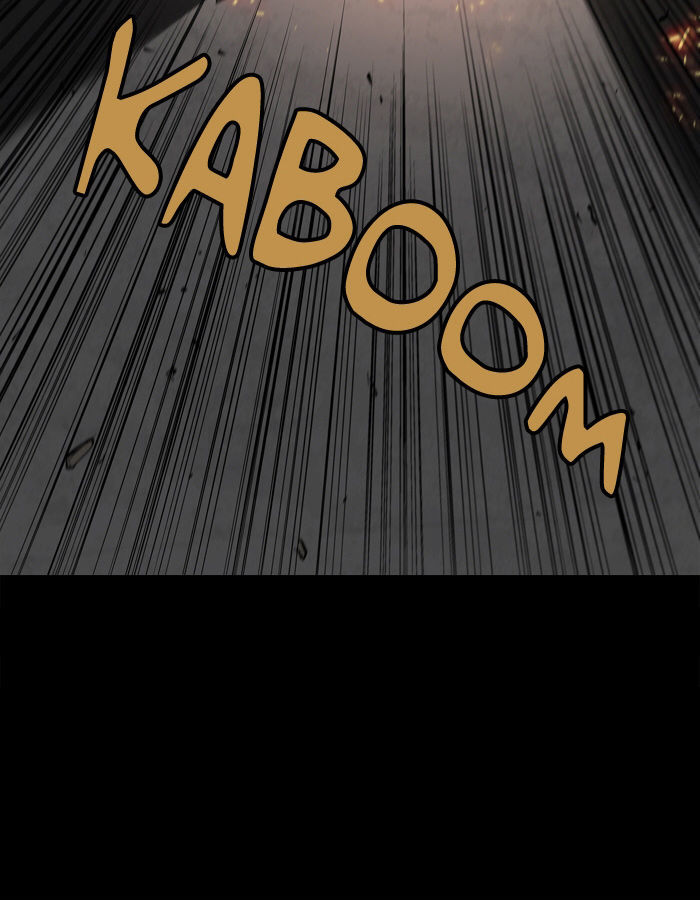 Hive Chapter 53 page 22 - Chapter 53