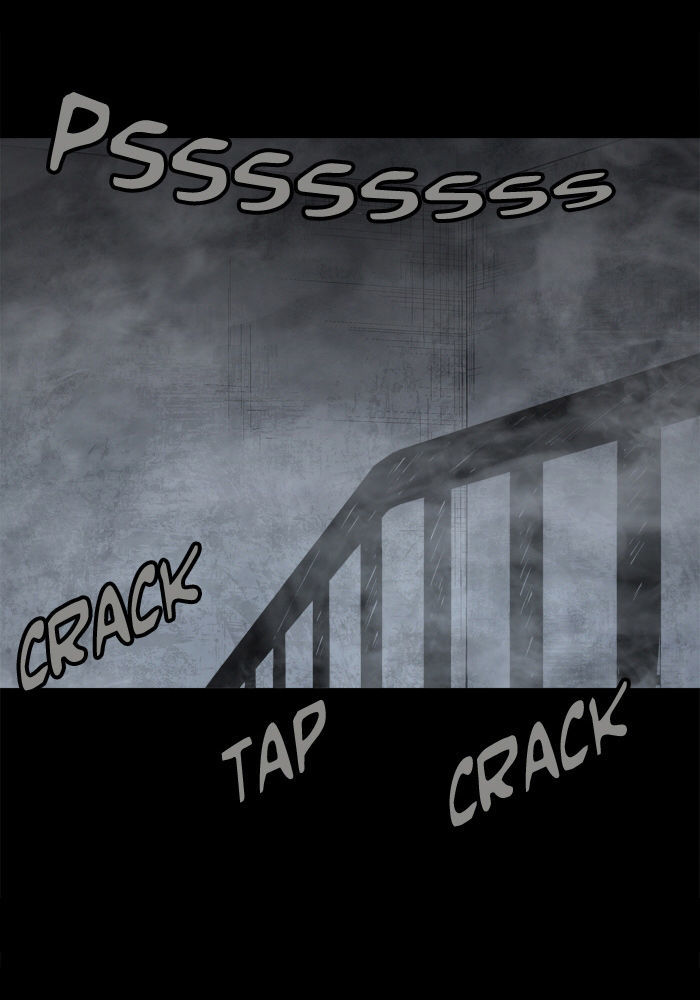Hive Chapter 53 page 23 - Chapter 53