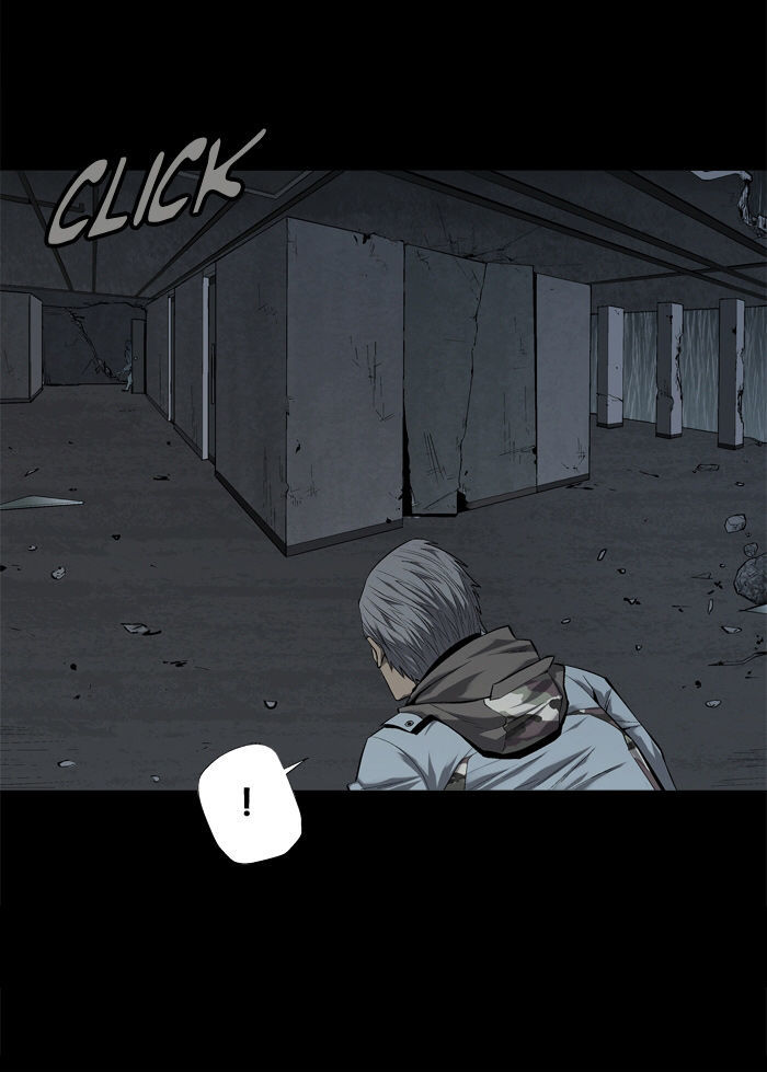 Hive Chapter 53 page 24 - Chapter 53