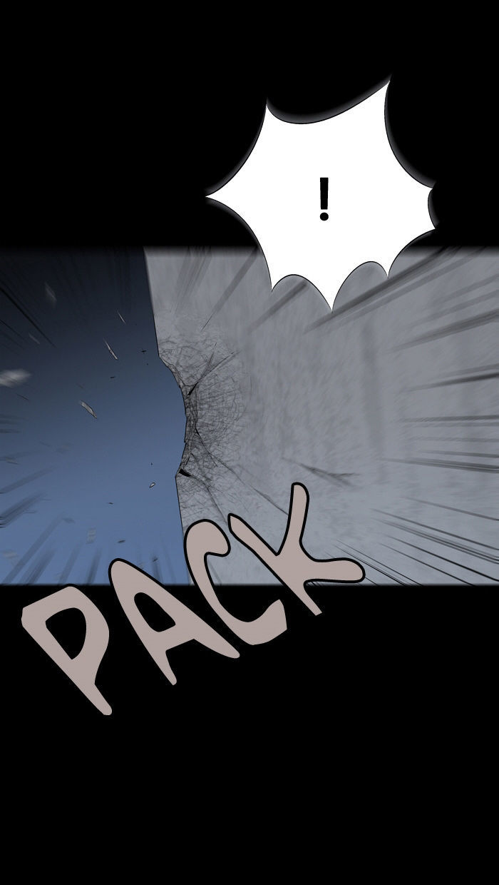 Hive Chapter 53 page 31 - Chapter 53