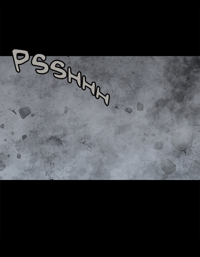 Hive Chapter 53 page 36 - Chapter 53