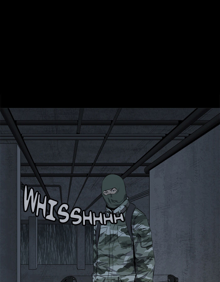 Hive Chapter 53 page 48 - Chapter 53