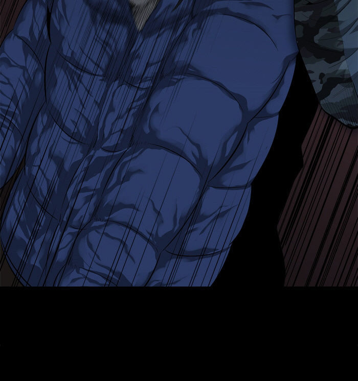 Hive Chapter 53 page 63 - Chapter 53
