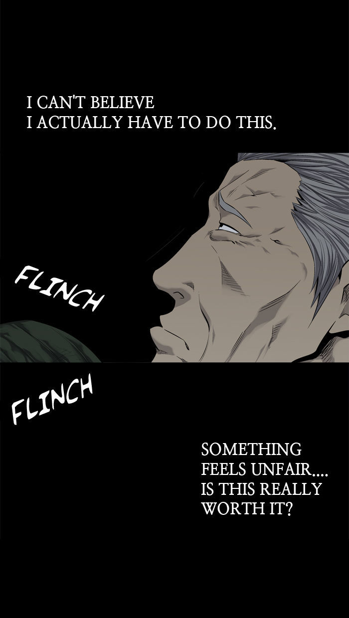 Hive Chapter 53 page 65 - Chapter 53