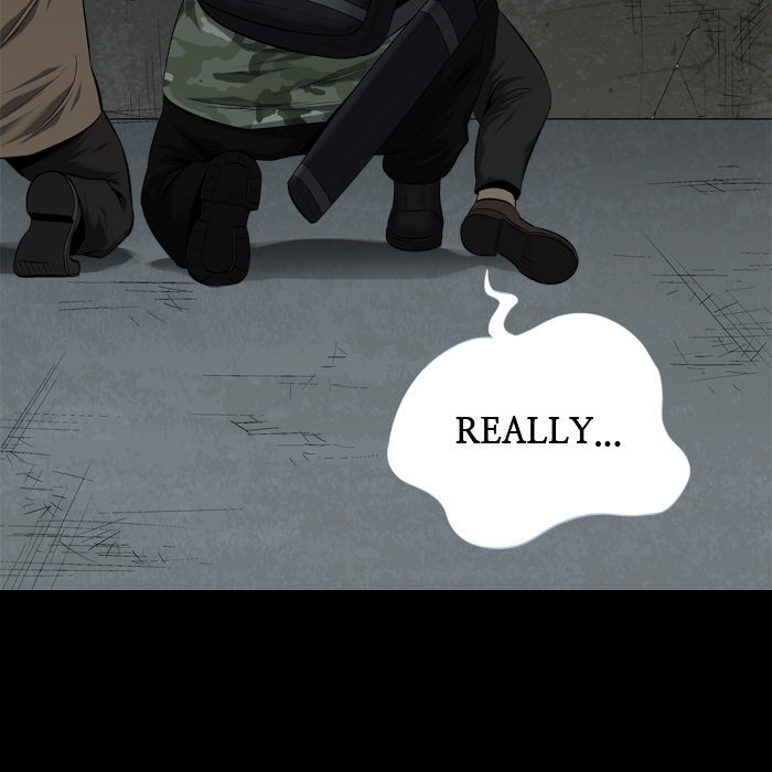 Hive Chapter 54 page 16 - Chapter 54