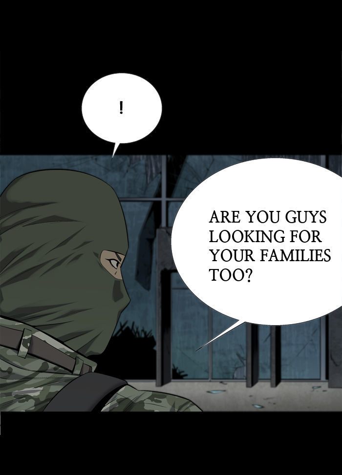 Hive Chapter 54 page 24 - Chapter 54