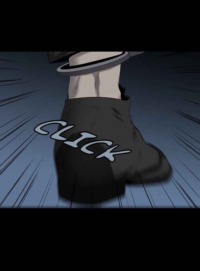 Hive Chapter 54 page 31 - Chapter 54
