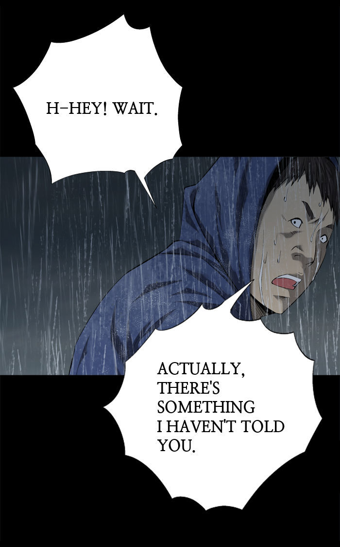 Hive Chapter 54 page 41 - Chapter 54