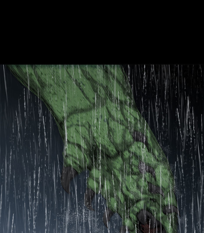 Hive Chapter 54 page 47 - Chapter 54
