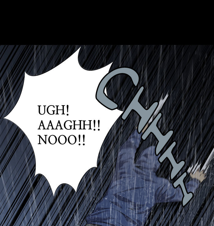 Hive Chapter 54 page 50 - Chapter 54