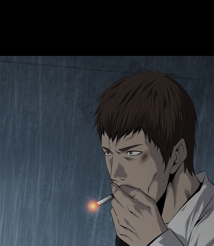 Hive Chapter 55 page 17 - Chapter 55