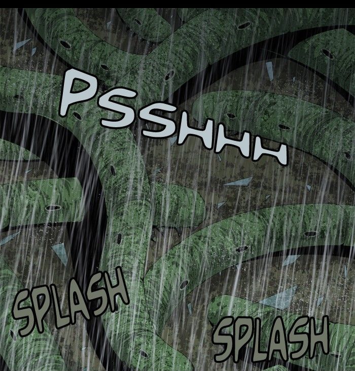 Hive Chapter 55 page 35 - Chapter 55