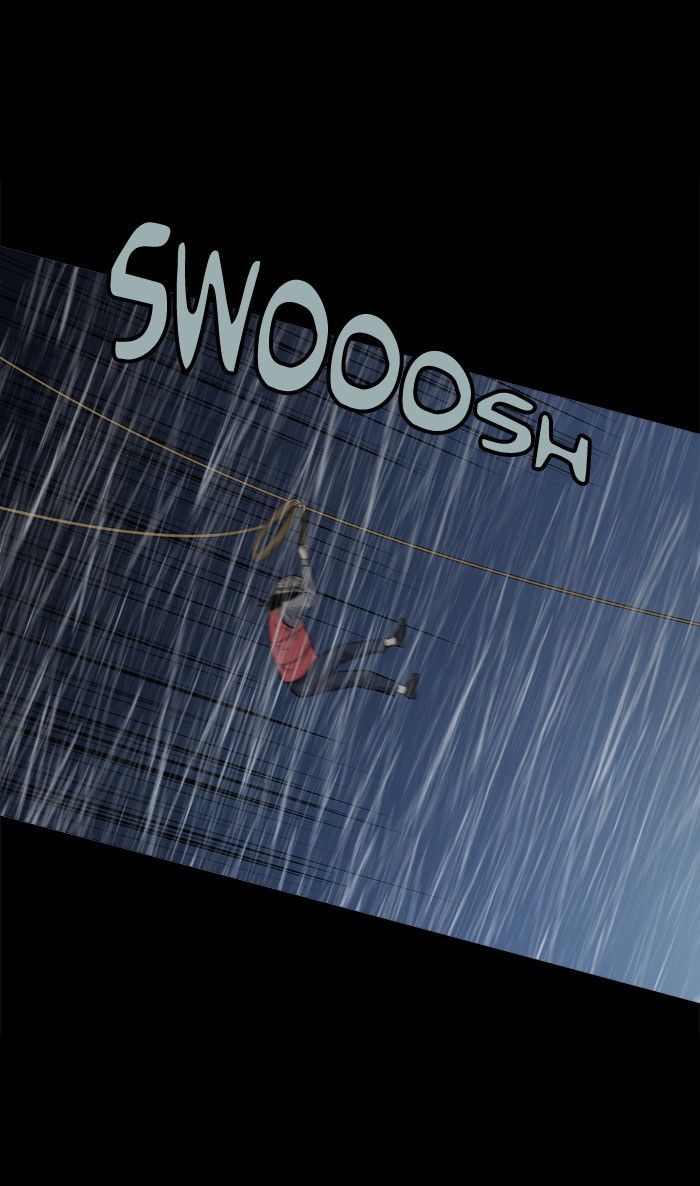 Hive Chapter 55 page 38 - Chapter 55