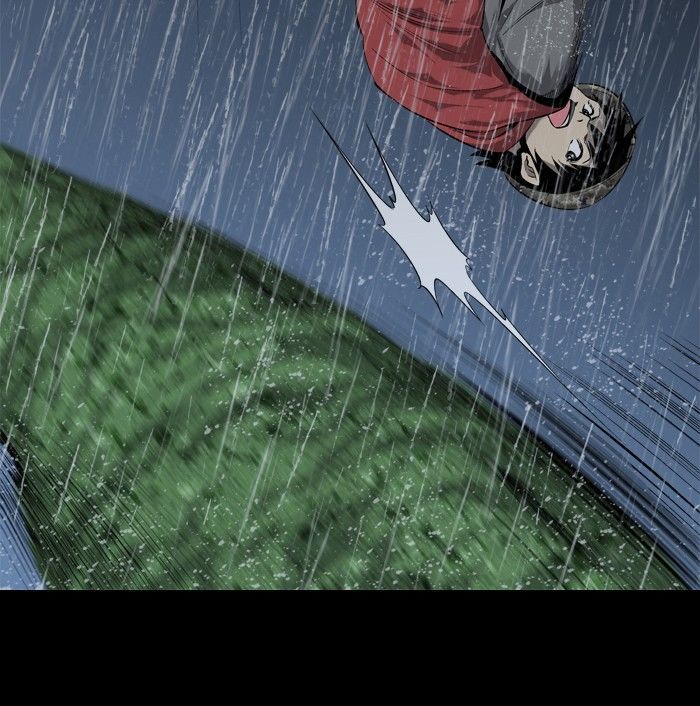 Hive Chapter 55 page 41 - Chapter 55