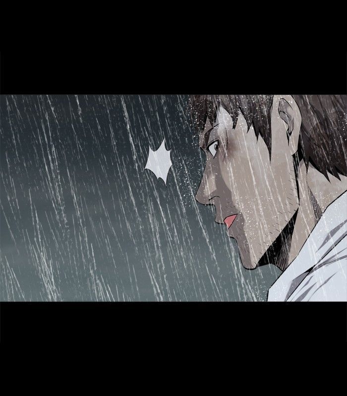 Hive Chapter 55 page 54 - Chapter 55