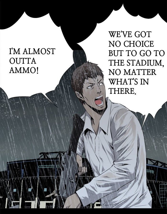 Hive Chapter 55 page 57 - Chapter 55