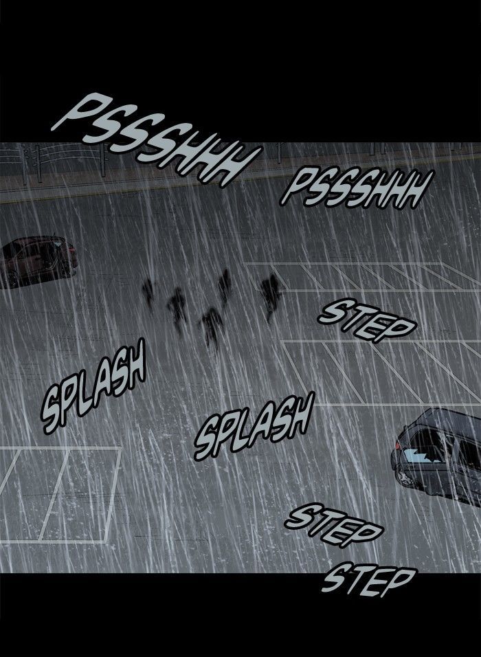 Hive Chapter 55 page 58 - Chapter 55