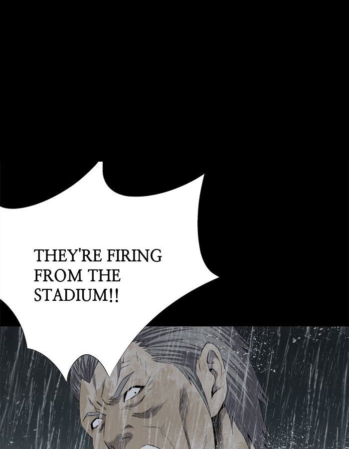 Hive Chapter 55 page 62 - Chapter 55