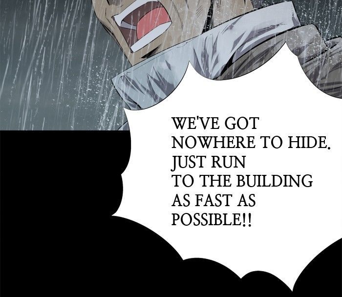 Hive Chapter 55 page 63 - Chapter 55