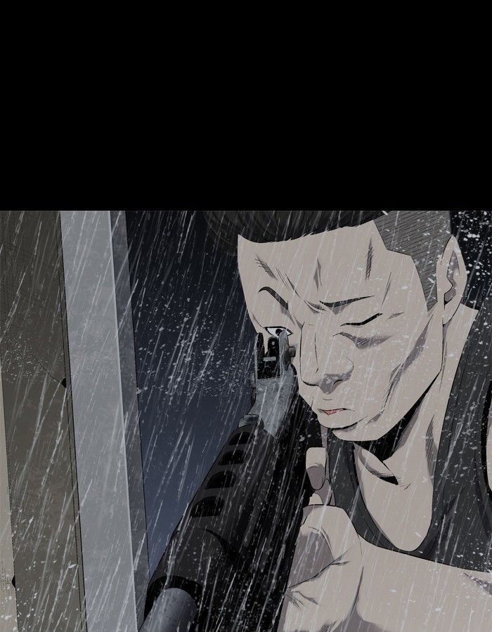Hive Chapter 55 page 66 - Chapter 55