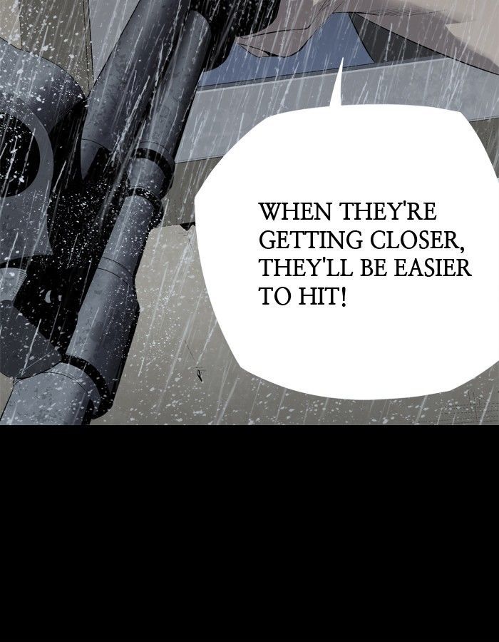 Hive Chapter 55 page 67 - Chapter 55