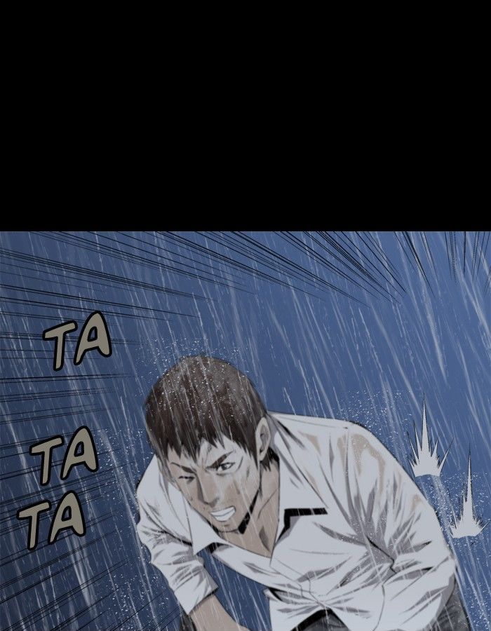 Hive Chapter 55 page 70 - Chapter 55