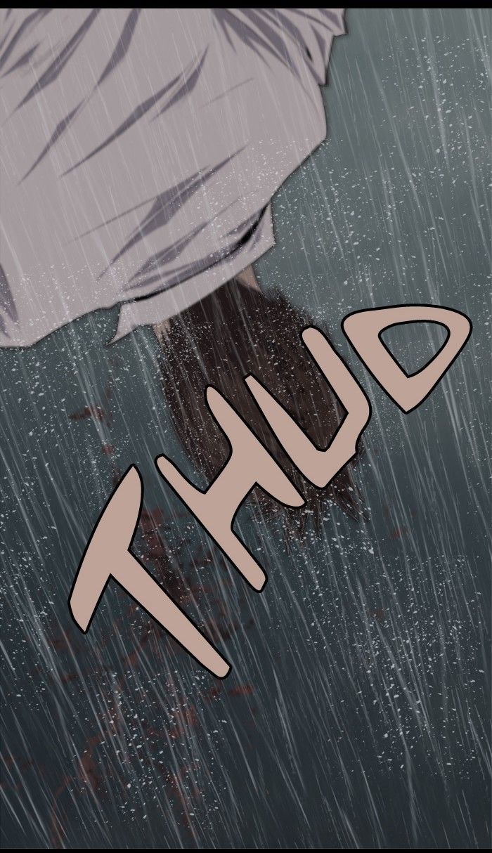 Hive Chapter 55 page 72 - Chapter 55