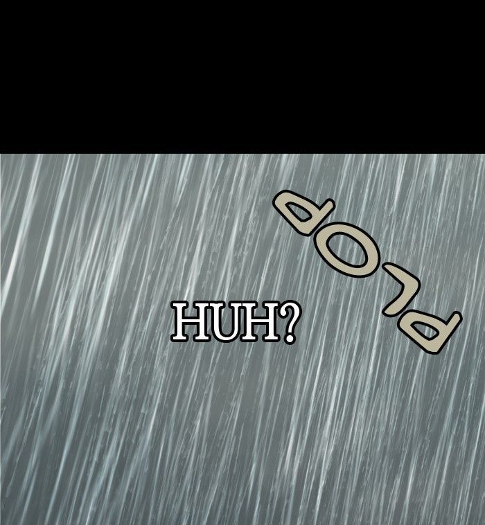 Hive Chapter 55 page 73 - Chapter 55