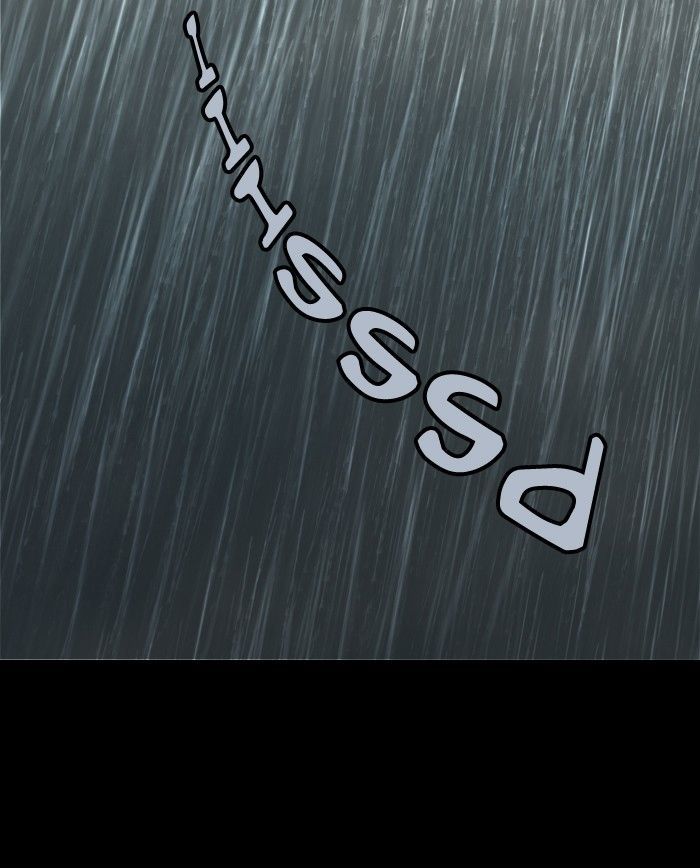 Hive Chapter 55 page 74 - Chapter 55