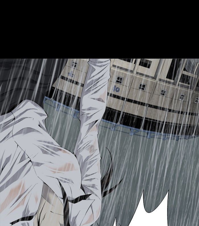 Hive Chapter 55 page 76 - Chapter 55