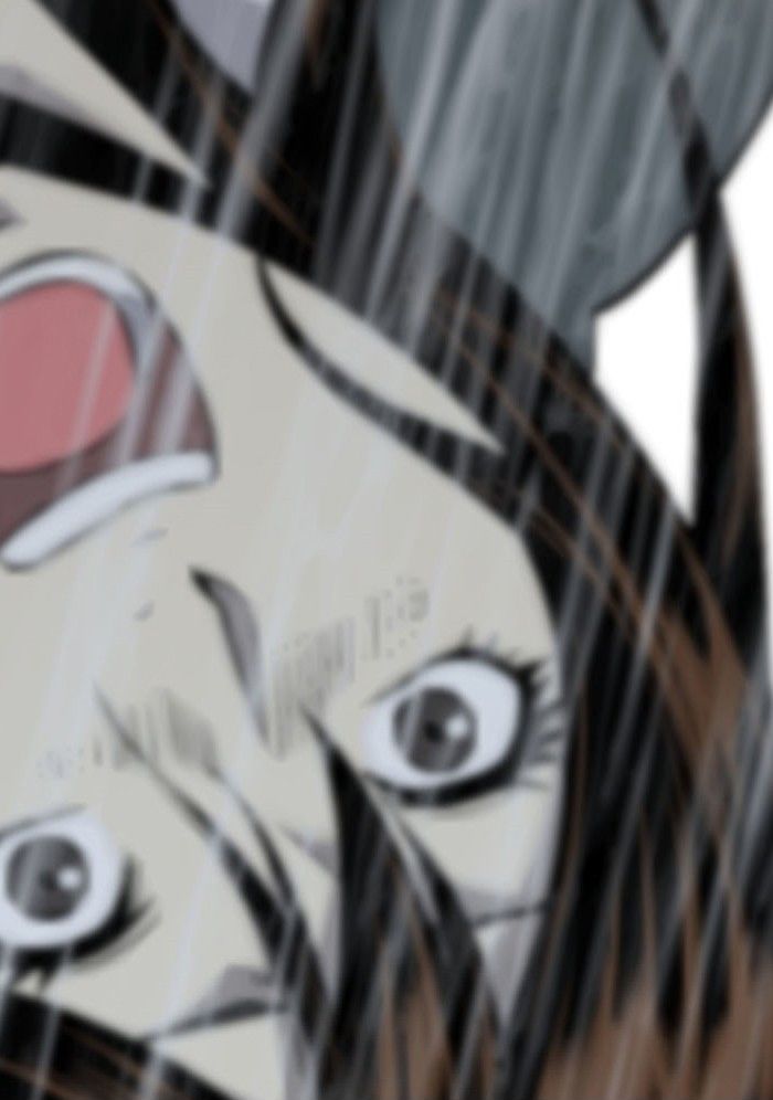 Hive Chapter 55 page 79 - Chapter 55