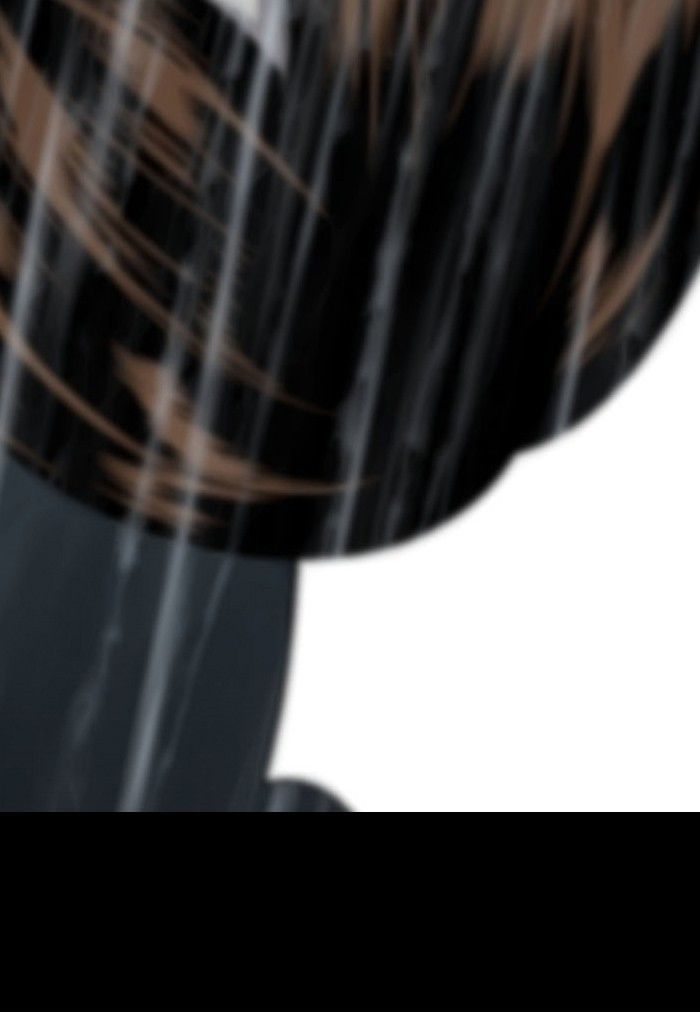 Hive Chapter 55 page 80 - Chapter 55