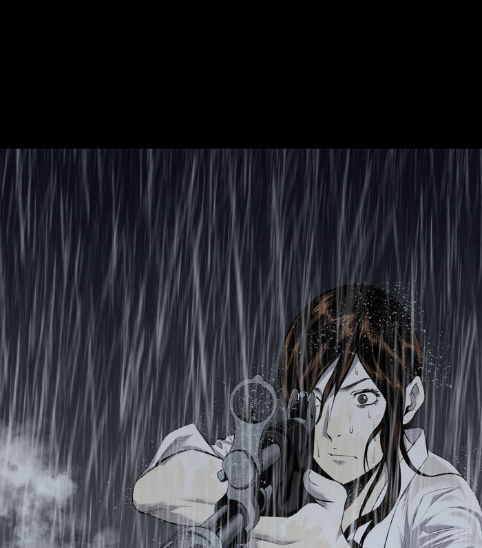 Hive Chapter 56 page 11 - Chapter 56