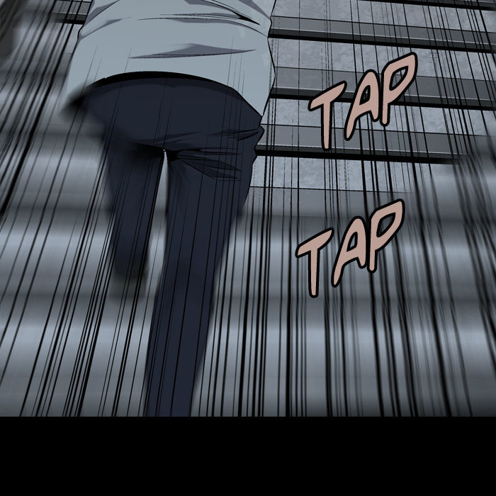 Hive Chapter 56 page 15 - Chapter 56