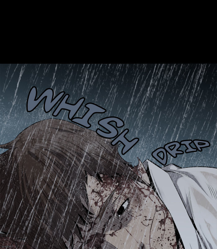 Hive Chapter 56 page 2 - Chapter 56