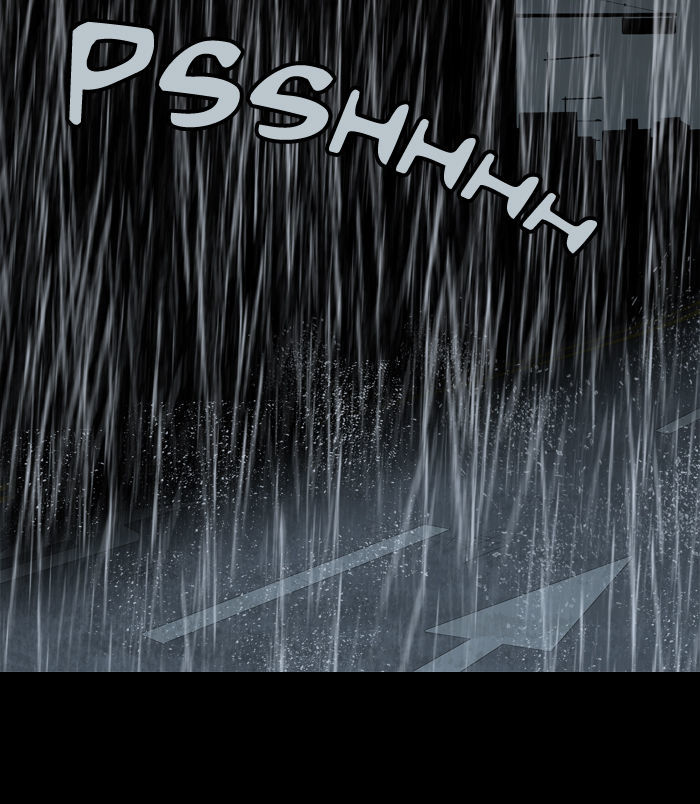 Hive Chapter 56 page 22 - Chapter 56